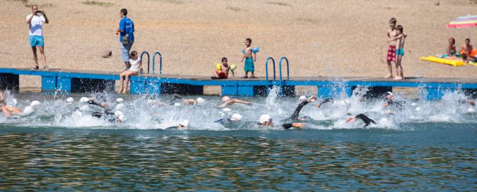 II Triatln Sprint del Rasillo-9